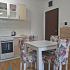 Apartment mit einem Schlafzimmer Zentrum C18, Privatunterkunft im Ort Budva, Montenegro - C 18 (11)